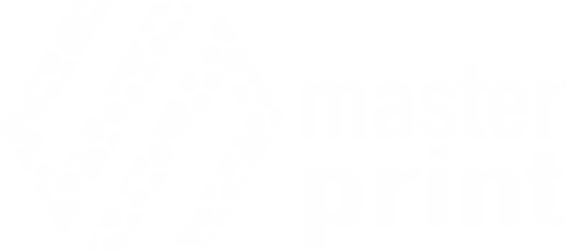 MASTER PRINT